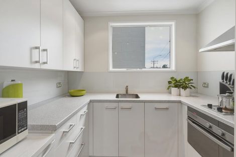 Photo of property in Cargill Court, 7/27 Arthur Street, Dunedin Central, Dunedin, 9016