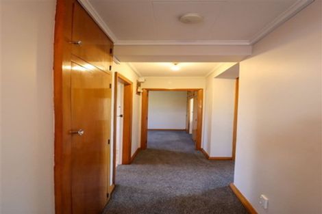 Photo of property in 1/18 Trafalgar Street, Maori Hill, Timaru, 7910
