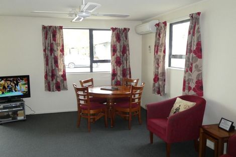 Photo of property in 126 Mackenzie Drive, Twizel, 7901