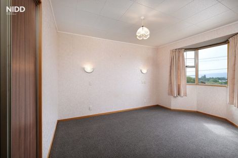 Photo of property in 24a Clyde Street, Kinmont Park, Mosgiel, 9024