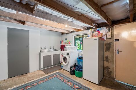 Photo of property in 23 Dundonald Street, Tainui, Dunedin, 9013