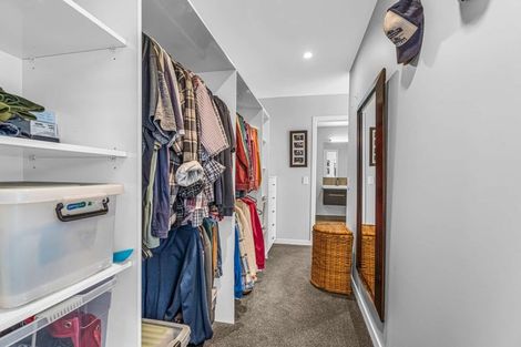 Photo of property in 102 Kupe Drive, Whitianga, 3510