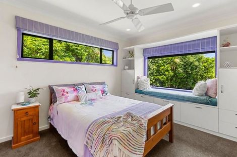Photo of property in 1489 Weranui Road, Wainui, Silverdale, 0994