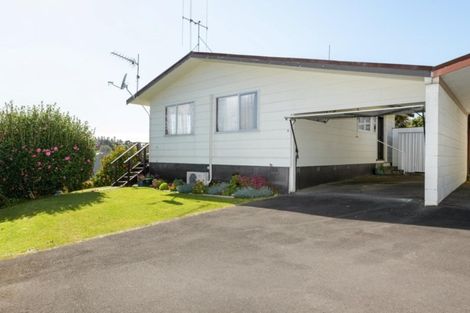 Photo of property in 111b Laurence Street North, Gate Pa, Tauranga, 3112