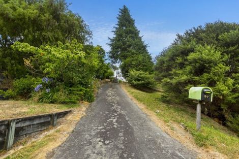 Photo of property in 27 Dunns Street, Silverstream, Upper Hutt, 5019