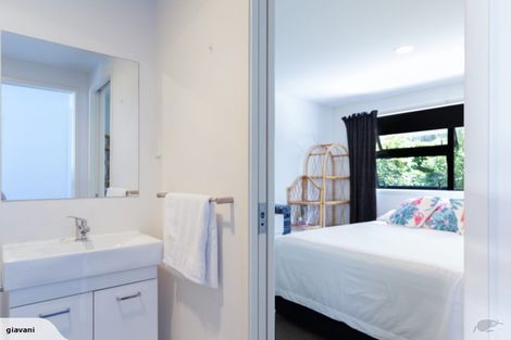 Photo of property in 8/34 Miro Street, Mount Maunganui, 3116