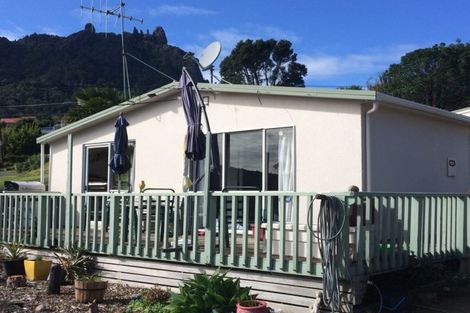 Photo of property in 11 Stuart Road, Whangarei Heads, Whangarei, 0174