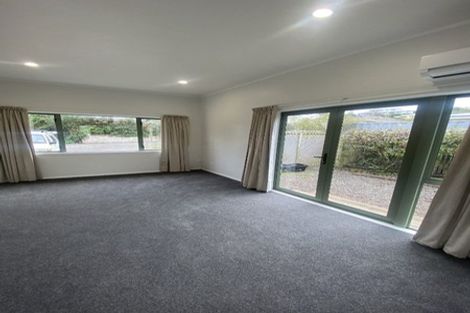 Photo of property in 58b Joll Road, Havelock North, 4130