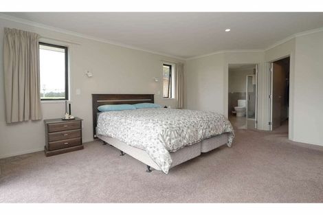 Photo of property in 26 Awhitu Road, Kerikeri, 0230