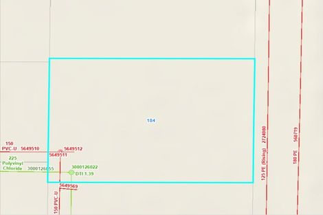 Photo of property in 184 Mahurangi East Road, Snells Beach, 0920