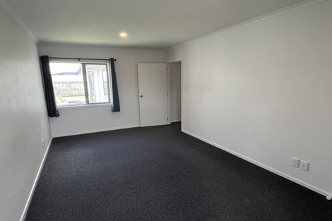Photo of property in 40 Joseph Street, West End, Palmerston North, 4412