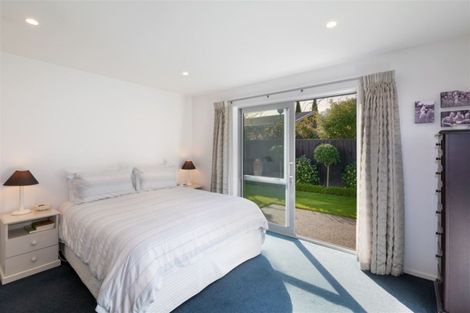 Photo of property in 3b Taylors Avenue, Bryndwr, Christchurch, 8052