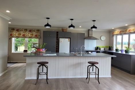 Photo of property in 3456 Cambridge Road, Cambridge, 3495