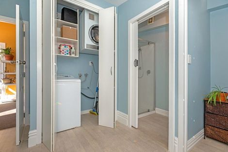 Photo of property in 153 Stanley Road, Awapuni, Gisborne, 4010