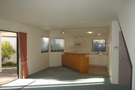 Photo of property in 13a Wiggins Street, Sumner, Christchurch, 8081