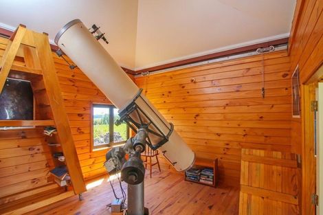 Photo of property in 78 Edmonds Road, Kerikeri, 0293