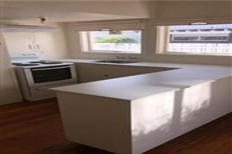 Photo of property in 2/112 Rossall Street, Merivale, Christchurch, 8014