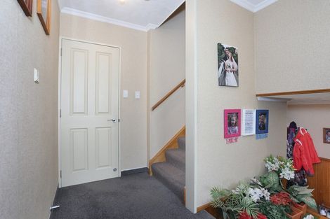 Photo of property in 70 Fairview Avenue, Feilding, 4702