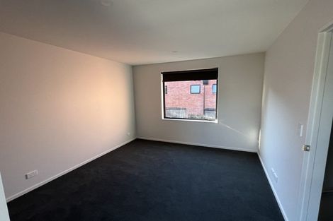 Photo of property in 12/66 Innes Road, St Albans, Christchurch, 8052