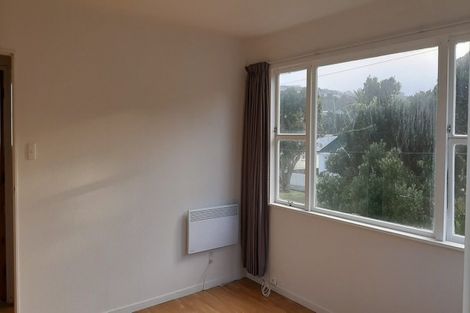 Photo of property in 1/56 Brussels Street, Miramar, Wellington, 6022