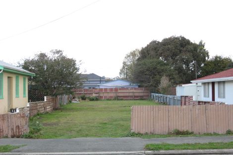 Photo of property in 9 Exe Street, Oamaru, 9400