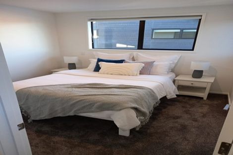 Photo of property in 10/105 Purchas Street, Edgeware, Christchurch, 8013