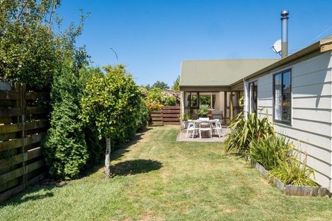 Photo of property in 82 York Avenue, Tamatea, Napier, 4112