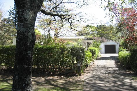 Photo of property in 12 Kokopu Street, Turangi, 3334