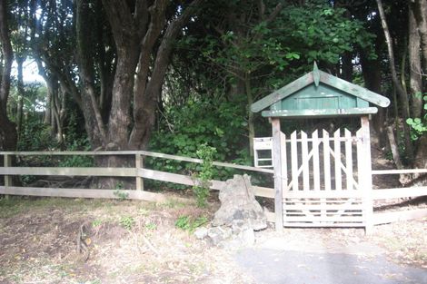 Photo of property in 15 Pingau Street, Paekakariki, 5034