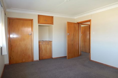 Photo of property in 8 Sandringham Street, Oamaru North, Oamaru, 9400