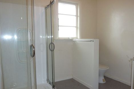 Photo of property in 94 Middleton Road, Upper Riccarton, Christchurch, 8041