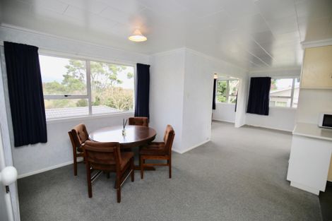 Photo of property in 4 Lorenzen Bay Road, Raglan, 3225