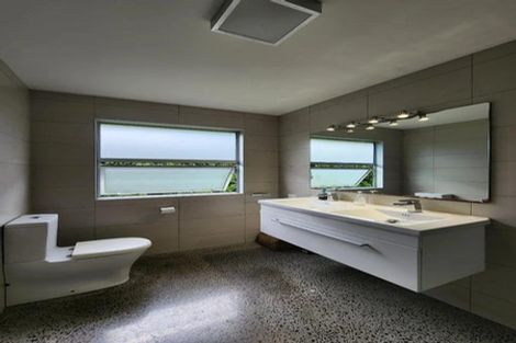 Photo of property in 263 Koru Road, Koru, New Plymouth, 4374