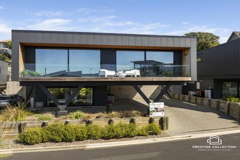 Photo of property in 5/2 Clayton Street, Saint Clair, Dunedin, 9012