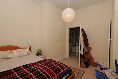 Photo of property in 9 Park Street, Thorndon, Wellington, 6011