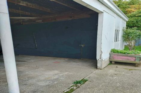 Photo of property in 86 Thames Street, Avenal, Invercargill, 9810