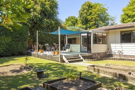 Photo of property in 218 Ohauiti Road, Ohauiti, Tauranga, 3112