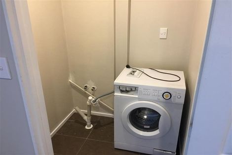 Photo of property in 553b East Coast Road, Browns Bay, Auckland, 0630