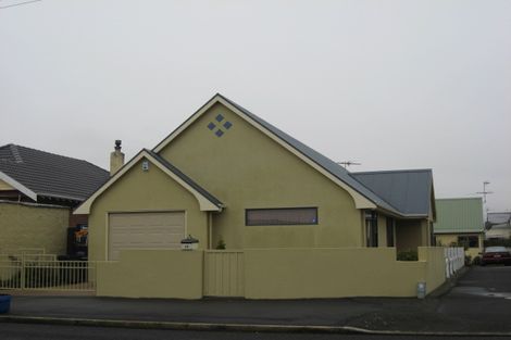 Photo of property in 15 Market Street, Saint Kilda, Dunedin, 9012