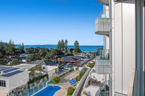 Photo of property in 609/11 Tamariki Avenue, Kelston, Auckland, 0602