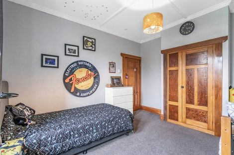 Photo of property in 213 King Street, Windsor, Invercargill, 9810