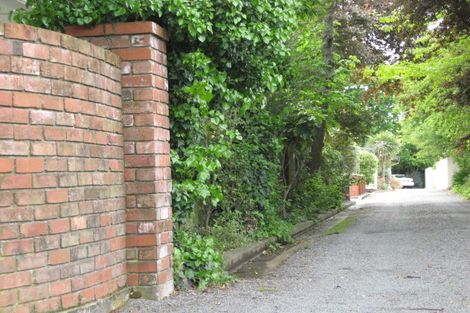 Photo of property in 234 Clyde Road, Burnside, Christchurch, 8053