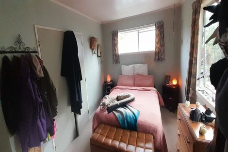 Photo of property in 5 Bush Street, Paeroa, 3600