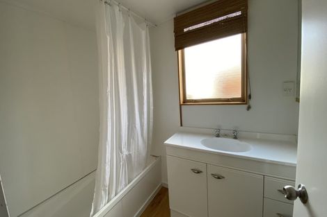 Photo of property in 8 Orpington Place, Stoke, Nelson, 7011