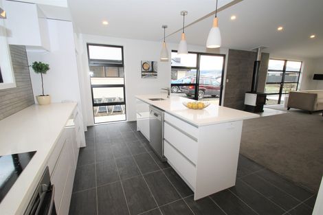 Photo of property in 7 Aviation Lane, Mosgiel, 9024