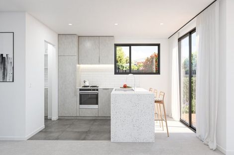 Photo of property in 32b Youngs Road, Papakura, 2110