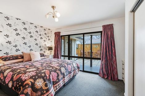 Photo of property in 22 O'halloran Drive, Halswell, Christchurch, 8025