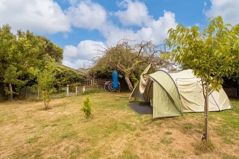 Photo of property in 151 Harewood Road, Papanui, Christchurch, 8053