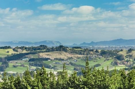 Photo of property in 170 Solway Road, Whitford, 2576