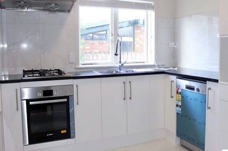 Photo of property in 6 Lomond Street, Takapuna, Auckland, 0622